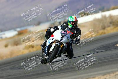 media/Feb-12-2022-SoCal Trackdays (Sat) [[3b21b94a56]]/Turn 4 (10am)/